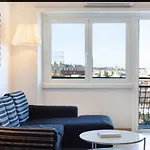 Piramide View By In