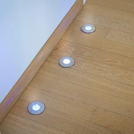 Piramide View By In Rome