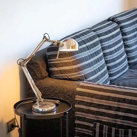 Piramide View By In *