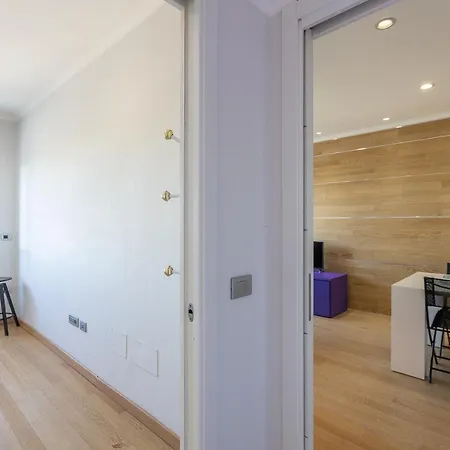 Piramide View By In *