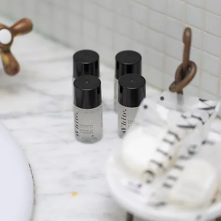 Piramide View By In Apartment *