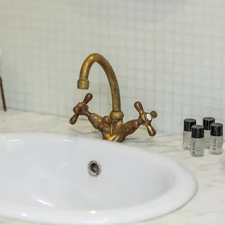 Piramide View By In Apartment *