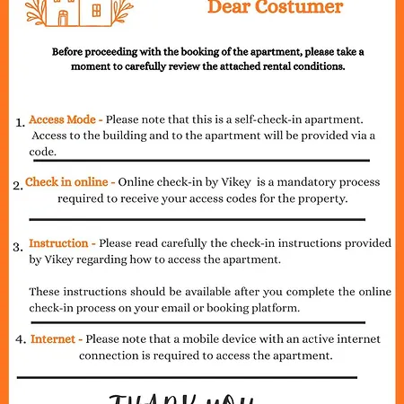 Piramide View By In Rome