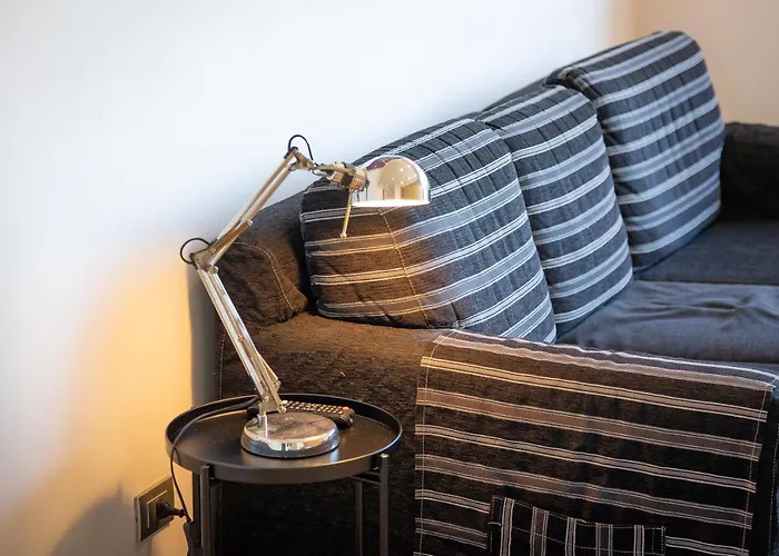 Piramide View By In *