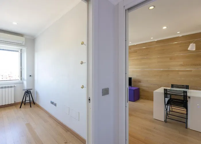 Piramide View By In *